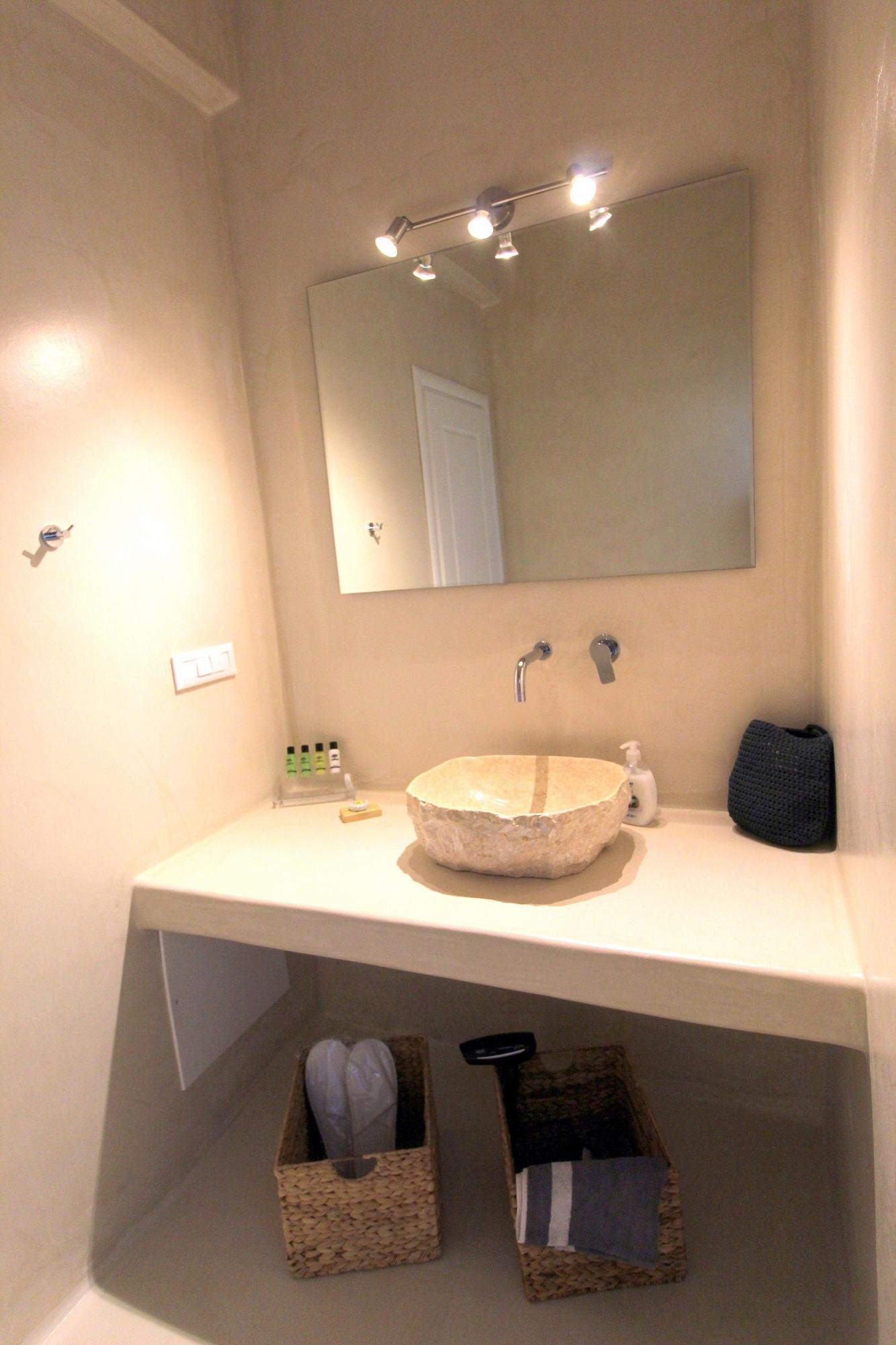 Filira Suites Периса Екстериор снимка