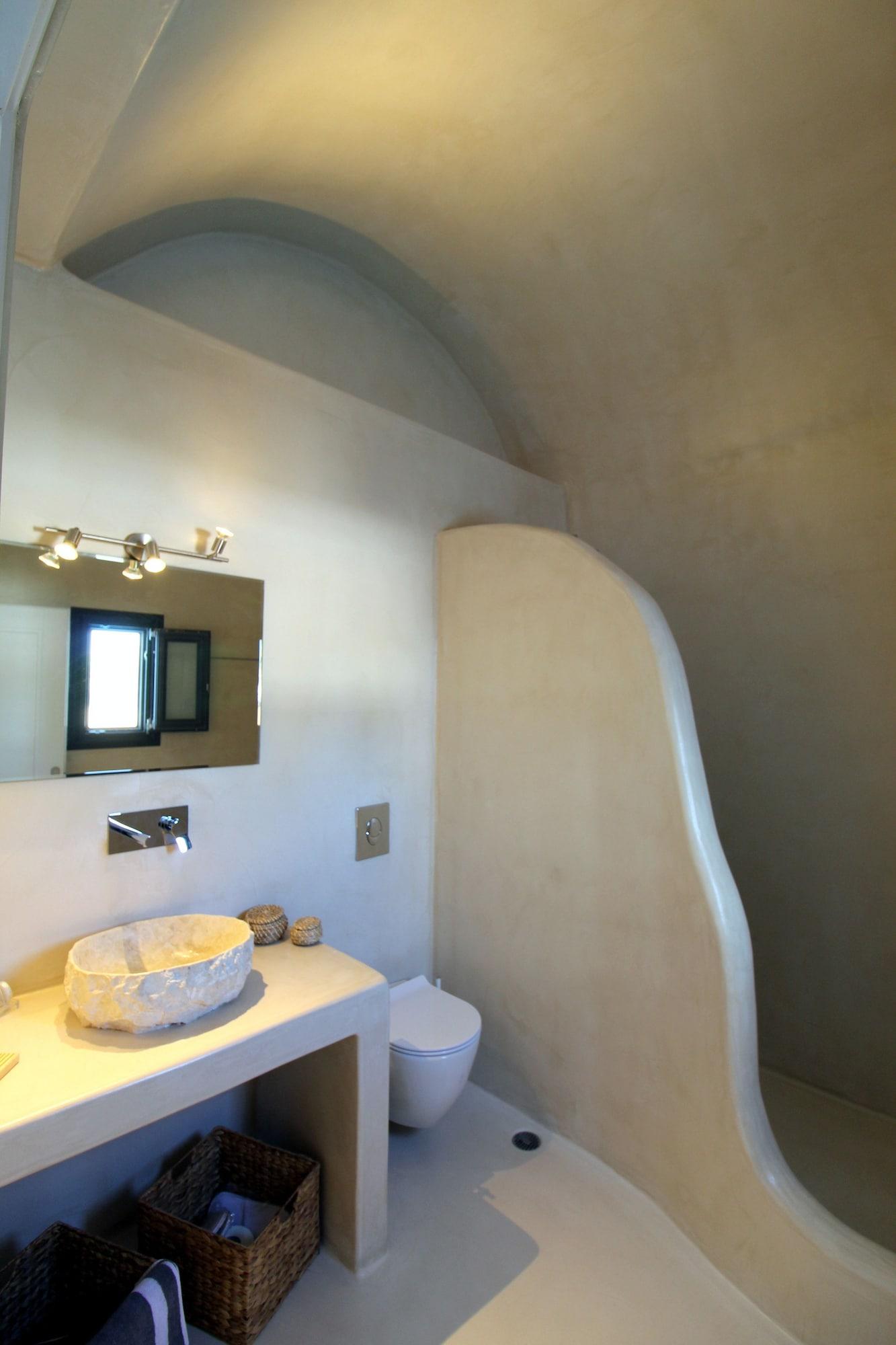 Filira Suites Периса Екстериор снимка